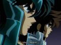 saint seiya-the hades chapter-inferno oav 12 [neoryu-team]-avi0261.jpg
